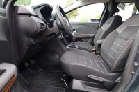 Dacia Sandero III Stepway