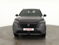 Peugeot 5008 1.2 mHEV Aut.