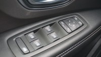 Renault Grand Scenic 1.3 TCE