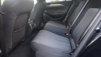 Mazda 6 2.0 Exclusive-Line