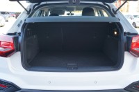 Audi Q2 35 1.5 TFSI S tronic