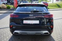 Kia xcee'd XCeed 1.6 T-GDI Platinum Edition