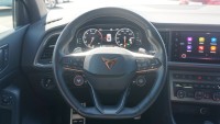 Cupra Ateca 2.0 TSI 4Drive OPF