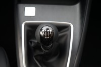 MG ZS 1.5 VTi-Tech Comfort