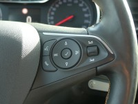 Opel Crossland X 1.2 Turbo