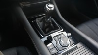 Mazda 6 2.0 Exclusive-Line
