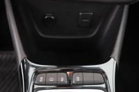 Opel Crossland (X) 1.2 Turbo Edition