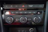 Seat Ateca 1.5 TSI DSG FR