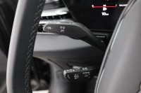 Audi A5 Avant 2.0 TFSI S-line s-tronic