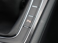 VW Golf VII 2.0 GTI
