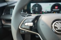 Skoda Superb Combi L&K 1.5 TSI DSG