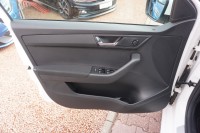 Skoda Fabia 1.0 Drive 125 Best Of