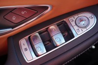 Mercedes-Benz C 220 C220 d T AMG Line 4Matic