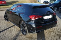 Mercedes-Benz A 250 A250 e AMG Line