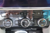 Skoda Superb 2.0 L&K