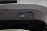 Ford Puma Titanium 1.0 EB Aut.