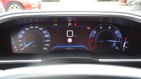 Peugeot 508 SW 1.6 PureTech GT Aut.
