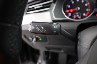 VW Passat Variant 2.0 TSI DSG Business
