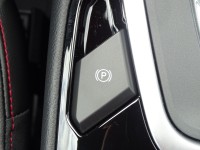 Ford S-Max ST-Line 2.5 Duratec FHEV Aut.