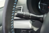 Subaru Levorg 1.6 4x4