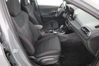 Hyundai i30 Kombi 1.6 T-GDI N-Line Aut.