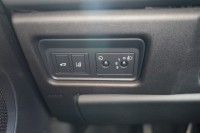 Land Rover Discovery Sport 2.0 4x4
