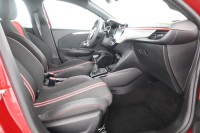 Opel Corsa GS 1.2 DI Turbo