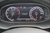 Seat Ateca 1.5 TSI