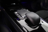 Mercedes-Benz A 250 A250 e AMG Line