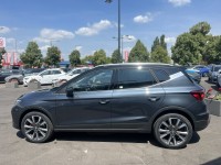 Seat Arona FR 1.0 TSI DSG
