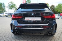 BMW M135 M135i xDrive Aut.