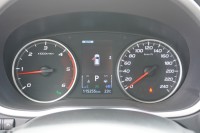 Mitsubishi Eclipse Cross 2.2 DI-D 4WD Aut.