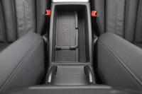 Audi A5 Coupe 40 TDI S-Tronic quattro