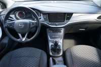 Opel Astra K ST 1.6 CDTI