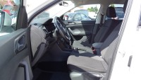 VW T-Cross 1.0 R-Line