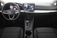 VW Golf Variant 1.5eTSI DSG