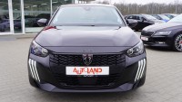 Peugeot 208 PureTech 100