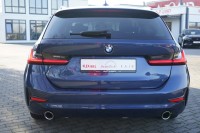 BMW 320 320d Mild Hybrid xDrive