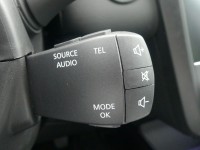 Renault Kadjar 1.3 TCE Business Edition
