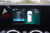 Mercedes-Benz GLA 180 d Style