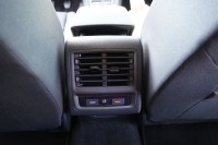 VW Golf VIII 1.5 TSI Life