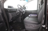 Hyundai Staria 1.6 T-GDI HEV Signature Aut.