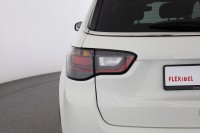 Jeep Compass 1.3 MultiAir 80th Anniversary