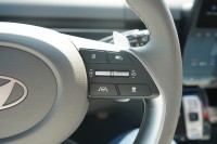 Hyundai Staria 1.6 T-GDI HEV Luxury Aut.