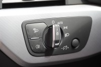 Audi A4 Avant 1.4 TFSI S-Line