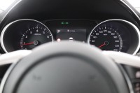 Kia cee'd Sporty Wagon Ceed SW 1.5 T-GDI Aut.