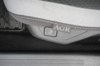 Opel Astra ST 1.2 Turbo
