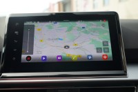 Seat Tarraco FR 2.0TDI DSG 4x4