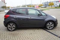 Kia Venga 1.6CVVT Spirit Sitzheizung