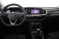 Opel Grandland 1.2 Turbo GS Line